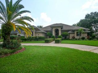 2025 Butler Bay Dr N, Windermere, FL 34786