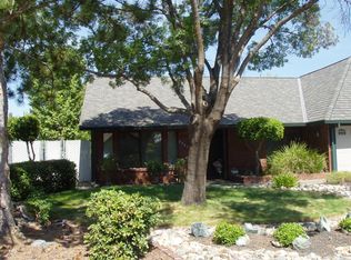 7333 Terra Linda Way, Redding, CA 96003