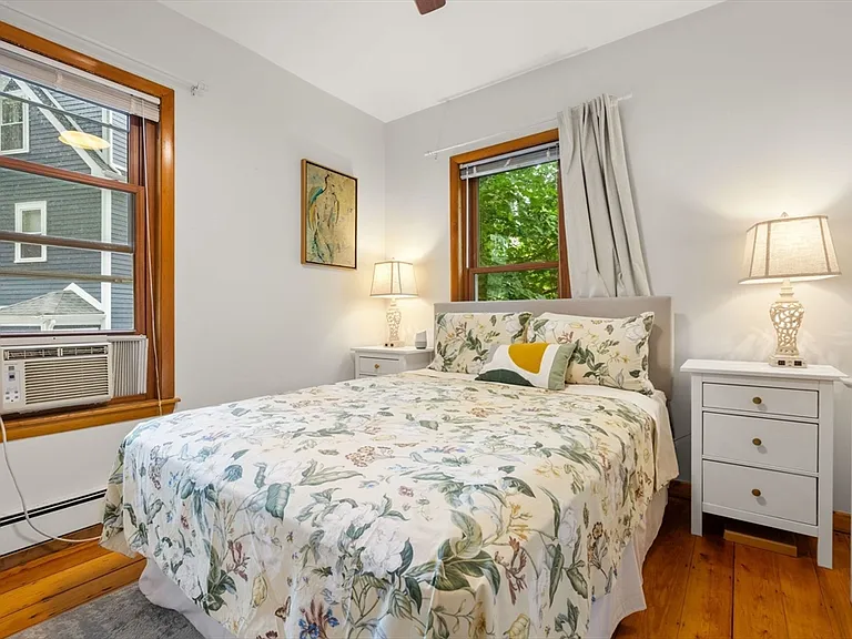 51 Creighton St #1 — Photo 18