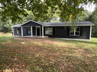 1562 Black Diamond Rd, Corbin, KY 40701