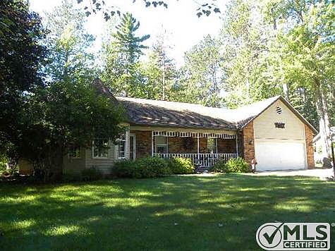 1st image of 211 Forest Dr