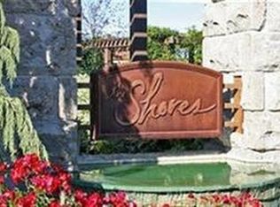 735 W Watersford Dr, Eagle, ID 83616