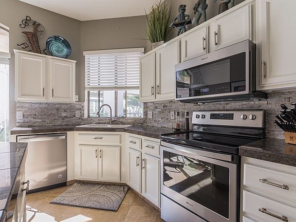 2nd image of 23804 S Vacation Way