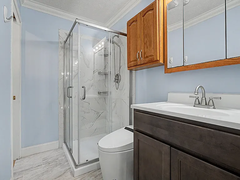 2205 Tampico Trl — Photo 22