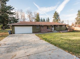 970 River Rd, Sequim, WA 98382