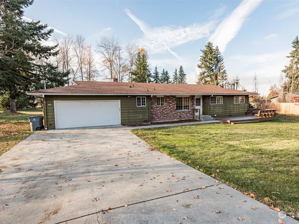 970 River Road, Sequim, WA 98382