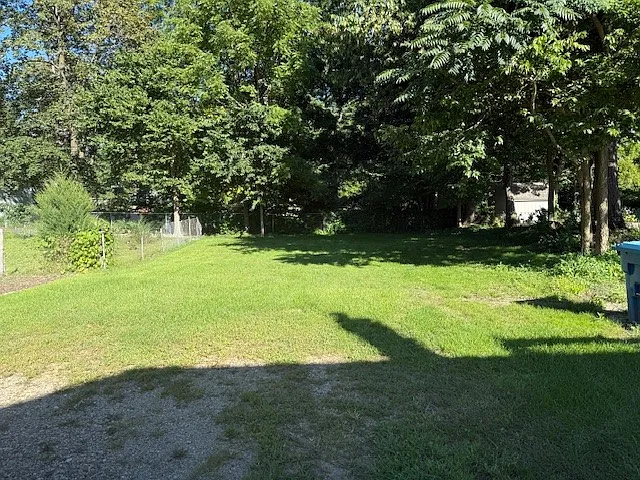 4 bed, 1488 sqft, $1,800 — Photo 3