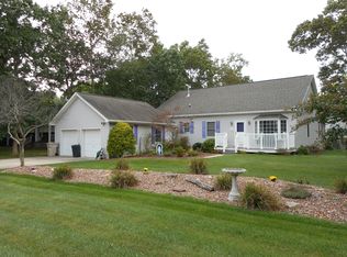 336 Arlington Ave, Bayville, NJ 08721