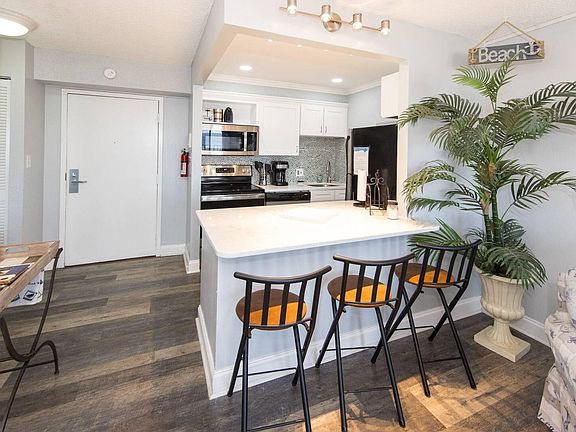 2nd image of 303 Atlantic Ave APT 705