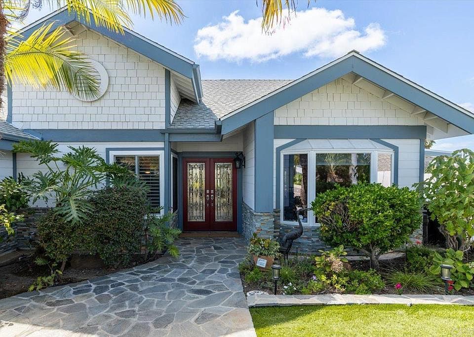 1st image of 1054 La Sombra Dr
