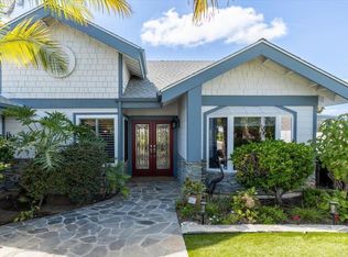 1054 La Sombra Dr, San Marcos, CA 92078