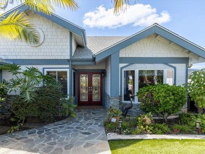 1054 La Sombra Dr, San Marcos, CA, 92078