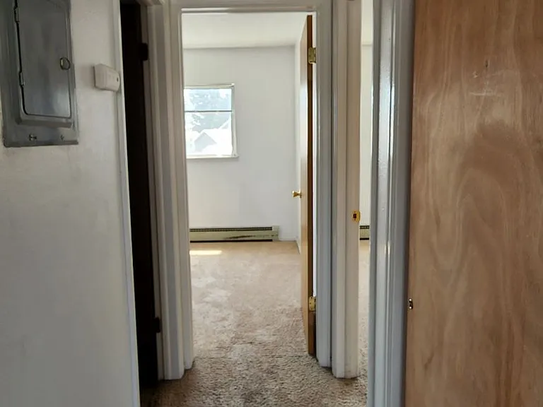 Parkview4517 — Photo 8