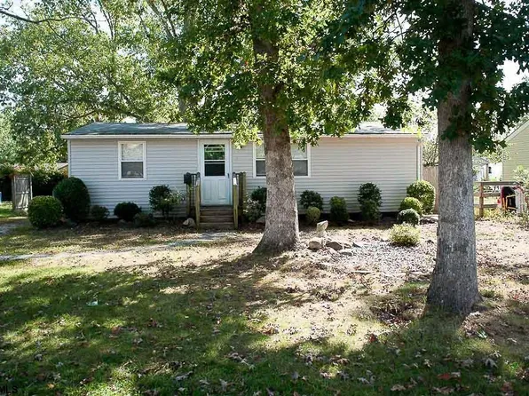 6310 Palmer Ave, Mays Landing, NJ 08330