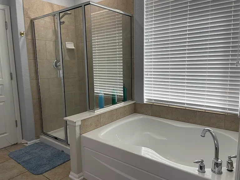 25627 Wentink Ave — Photo 24