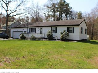 159 Temple Ave, Old Orchard Beach, ME 04064