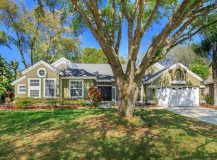 1718 Bridlewalk Ct, Gotha, FL 34734