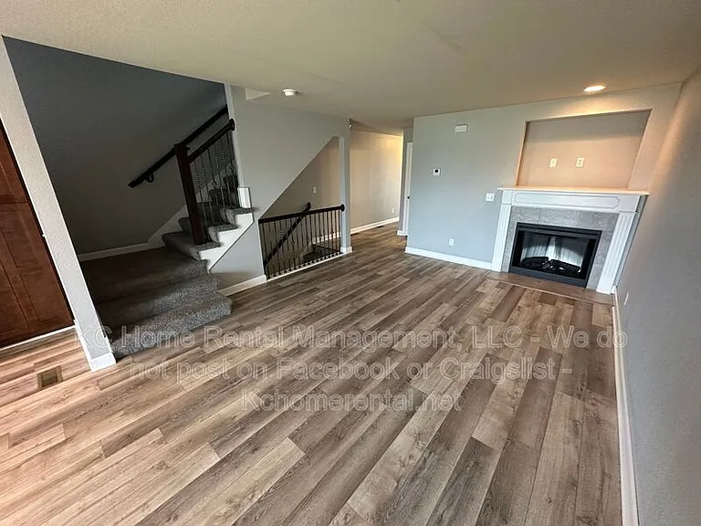 10540 Kane Dr — Photo 9