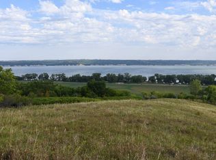 54619 Brody Dr, Crofton, NE 68730