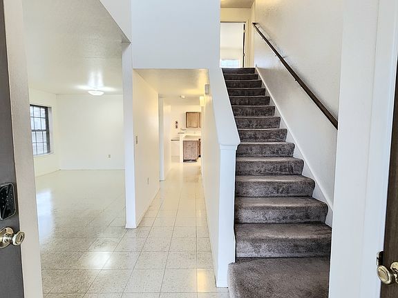 2nd image of 312 Fireball Dr