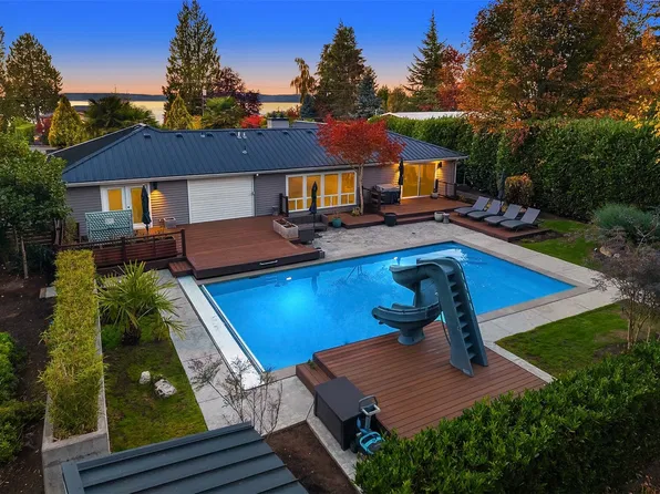 8712 Talbot Road, Edmonds, WA 98026