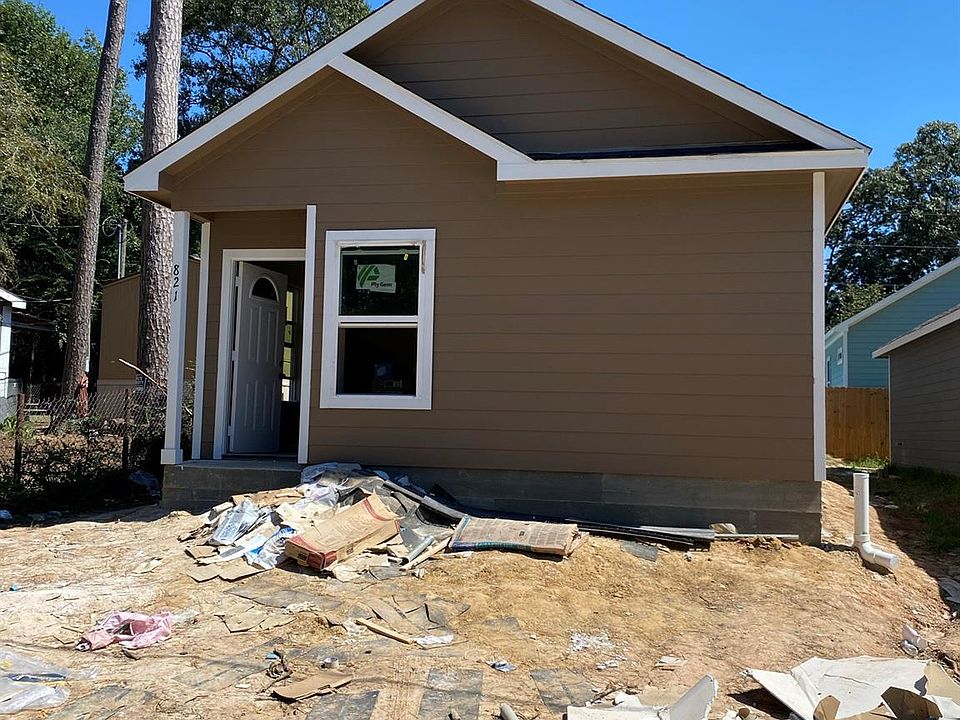 1st image of LOT 67 Timberglen Ct