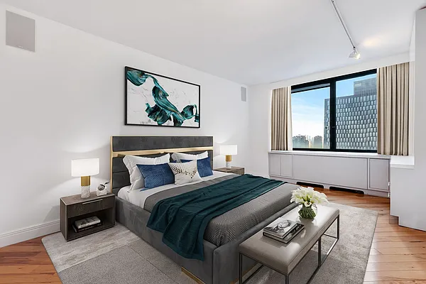 Rented by Compass | media 2