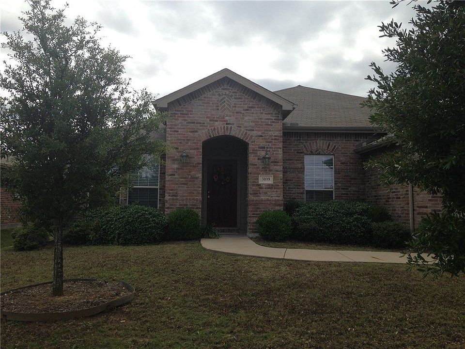 1st image of 5109 Buckthorn Dr