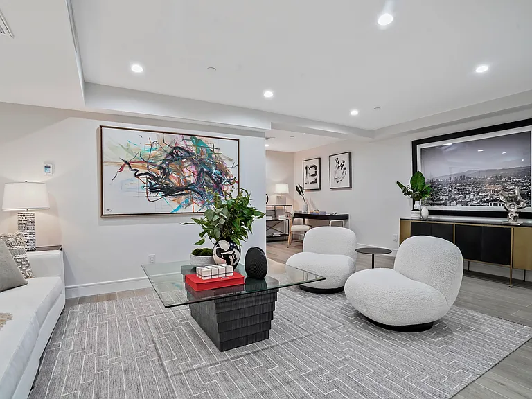 45 Garnet St #1B — Photo 17