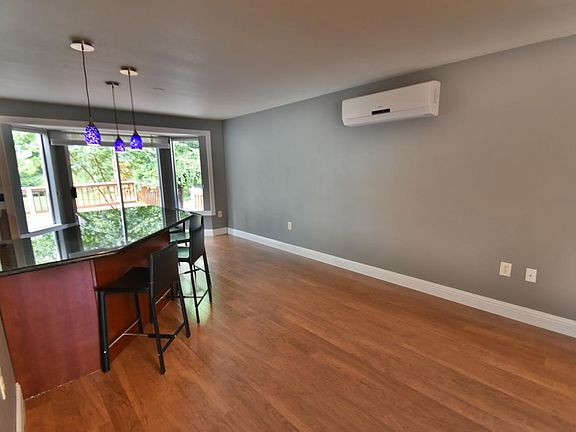 4th image of 9628 223rd St SE