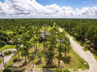 3223 4th Ave NE, Naples, FL 34120