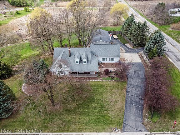 2nd image of 11030 Marshall Rd