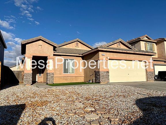 2nd image of 9377 Agave Dr