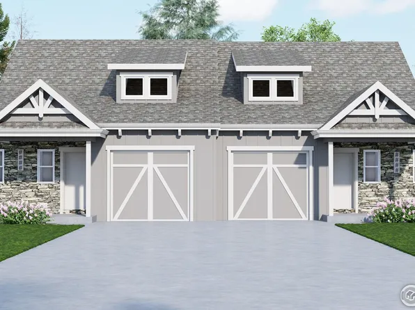 4752 Whistler Dr, Loveland, CO 80538