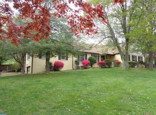 149 Ladderback Ln, Devon, PA 19333