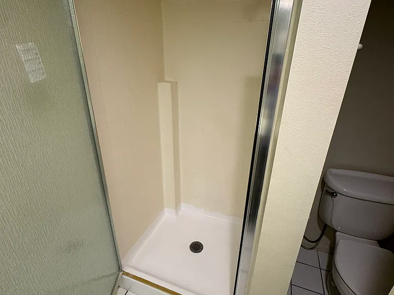28006 S Western Ave #261 — Photo 27