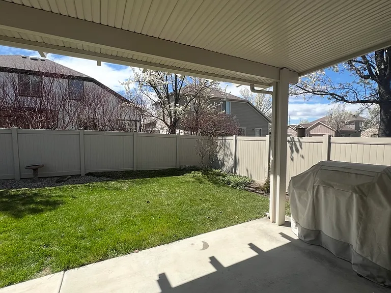 761 W Oak Green Dr — Photo 19