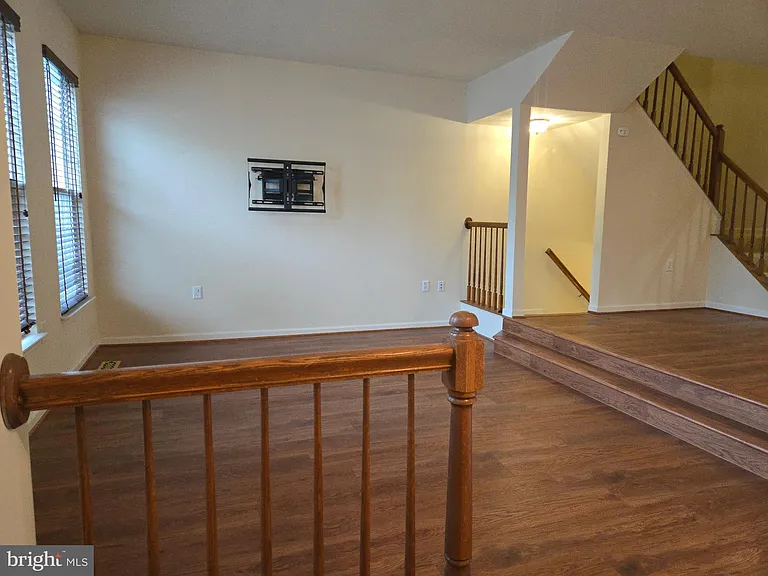 14635 Seasons Dr — Photo 13