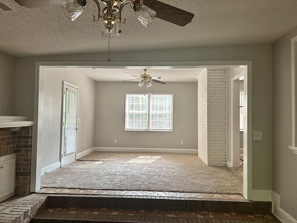 967 Meadowbrook Rd, Sumter, SC 29153 MLS 157213 Zillow