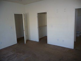 4th image of 1224 Miller Ave