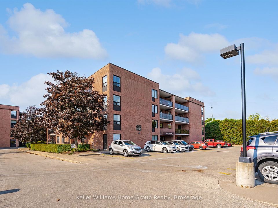 1st image of 215 Scotland St #405