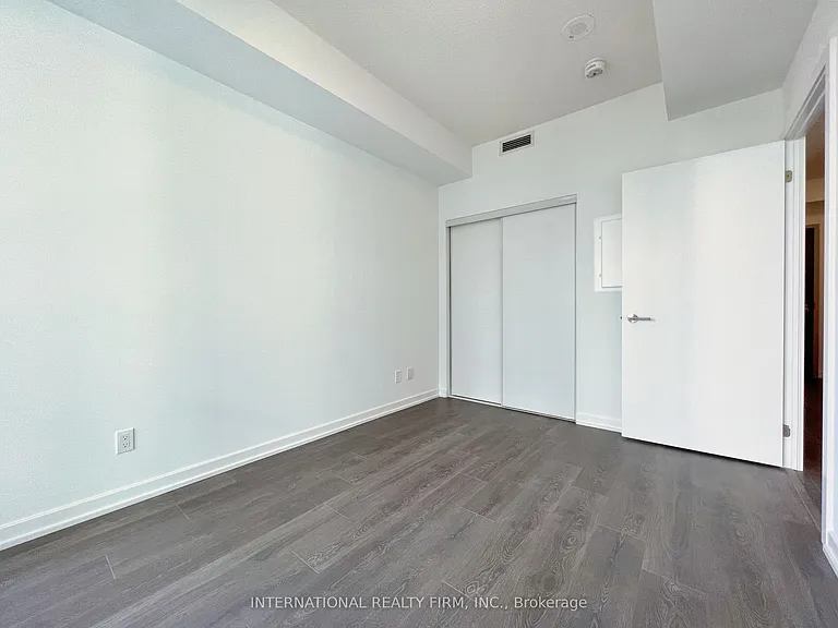 32 Forest Manor Rd #904 — Photo 31