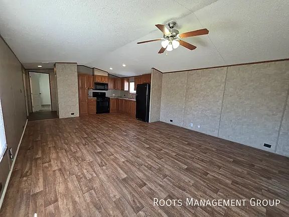 4th image of 315 E 17th Ave #99
