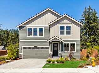 15451 SE 143rd Pl #18, Renton, WA 98059