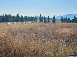 Deerview Ct, Chiloquin, OR 97624