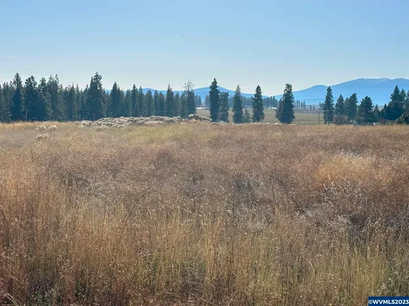 Deerview Ct, Chiloquin, OR 97624