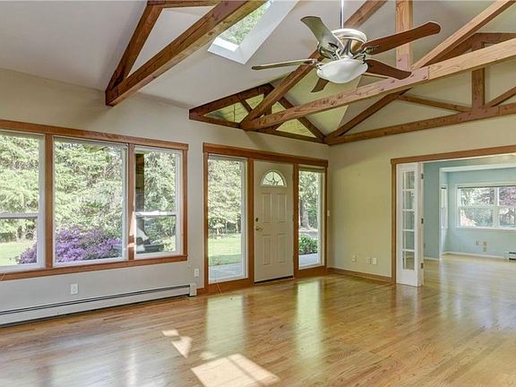 3rd image of 2116 Peach Ave NW #B