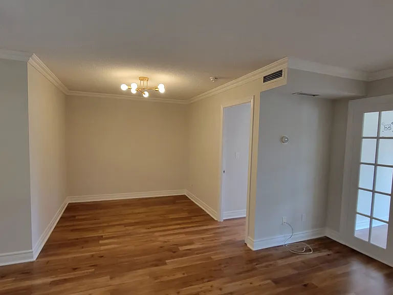 5418 Yonge St #903 — Photo 14