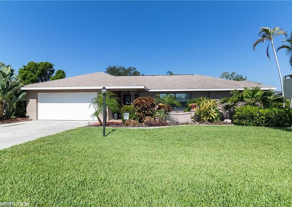 1st image of 1518 Whiskey Creek Dr