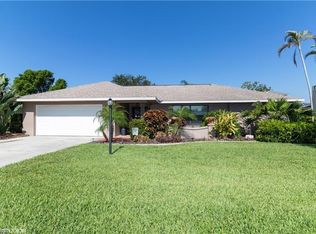 1518 Whiskey Creek Dr, Fort Myers, FL 33919